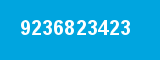 9236823423