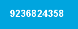 9236824358