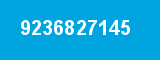9236827145