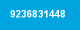 9236831448
