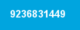 9236831449