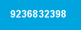 9236832398