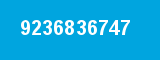 9236836747