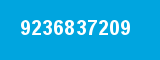9236837209