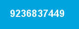 9236837449