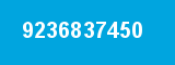 9236837450
