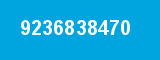 9236838470 9236838470