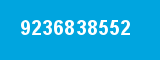 9236838552