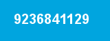 9236841129