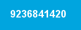 9236841420