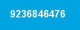 9236846476 9236846476