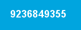 9236849355 9236849355