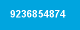 9236854874 9236854874