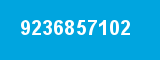 9236857102