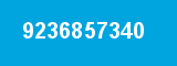 9236857340