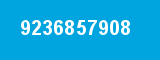 9236857908 9236857908