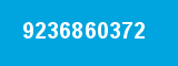 9236860372 9236860372
