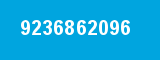 9236862096 9236862096