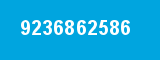 9236862586