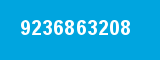 9236863208