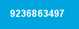 9236863497