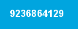9236864129 9236864129
