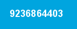 9236864403 9236864403