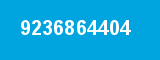 9236864404
