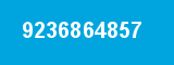 9236864857 9236864857