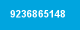 9236865148