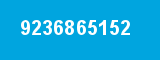 9236865152