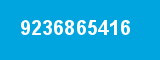 9236865416