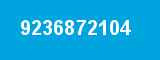 9236872104 9236872104