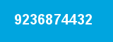 9236874432 9236874432