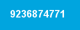 9236874771 9236874771