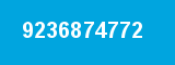 9236874772 9236874772