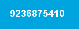 9236875410