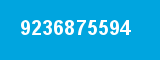 9236875594 9236875594