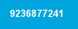 9236877241