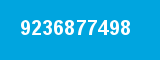 9236877498 9236877498