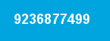 9236877499 9236877499