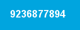 9236877894 9236877894