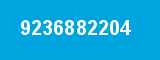 9236882204