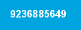 9236885649 9236885649