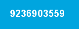 9236903559 9236903559