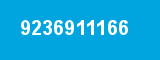 9236911166