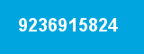 9236915824 9236915824