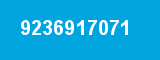 9236917071