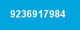 9236917984 9236917984