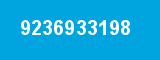 9236933198 9236933198